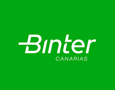 Binter